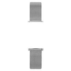 Mesh Strap 14mm for Skagen Signatur SKW2692 590932