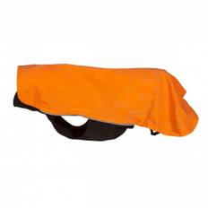 Feel Active Drammen Hundtr&ouml;ja Orange (65 cm)