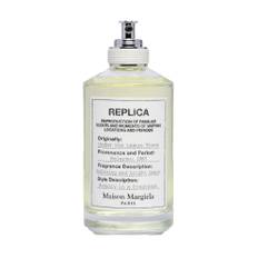 Replica Under The Lemon Tree Eau de Toilette 100 ml Spray
