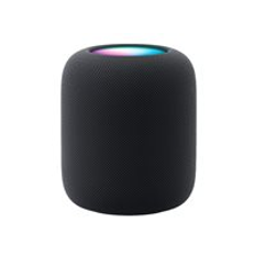 Apple HomePod (2nd generation) - Smarthögtalare -