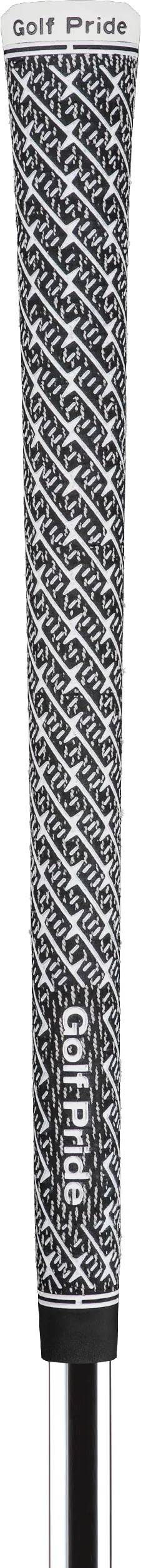 Golf Pride Z-GRIP Cord Griff