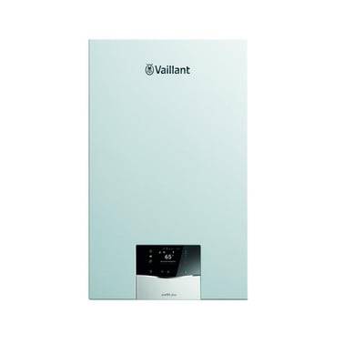 Vaillant ecoTEC plus VC 20CS/1-5 gaskedel