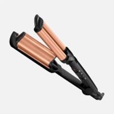 Babyliss Easy Waves - Deep Waver (W2447E)