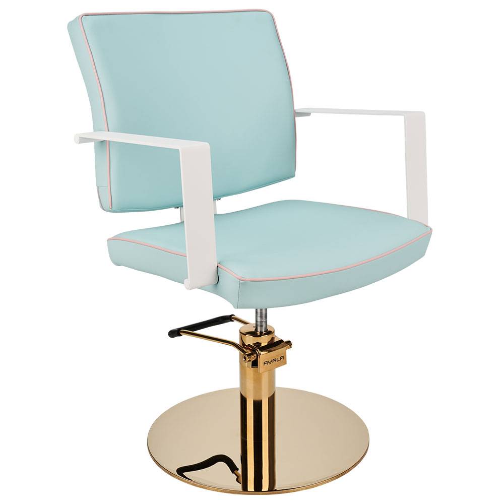 Ayala Dolly Custom Styling Chair