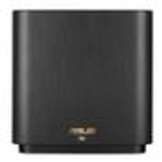 ASUS Zenwifi Ax (Xt9) Ax7800 1Er