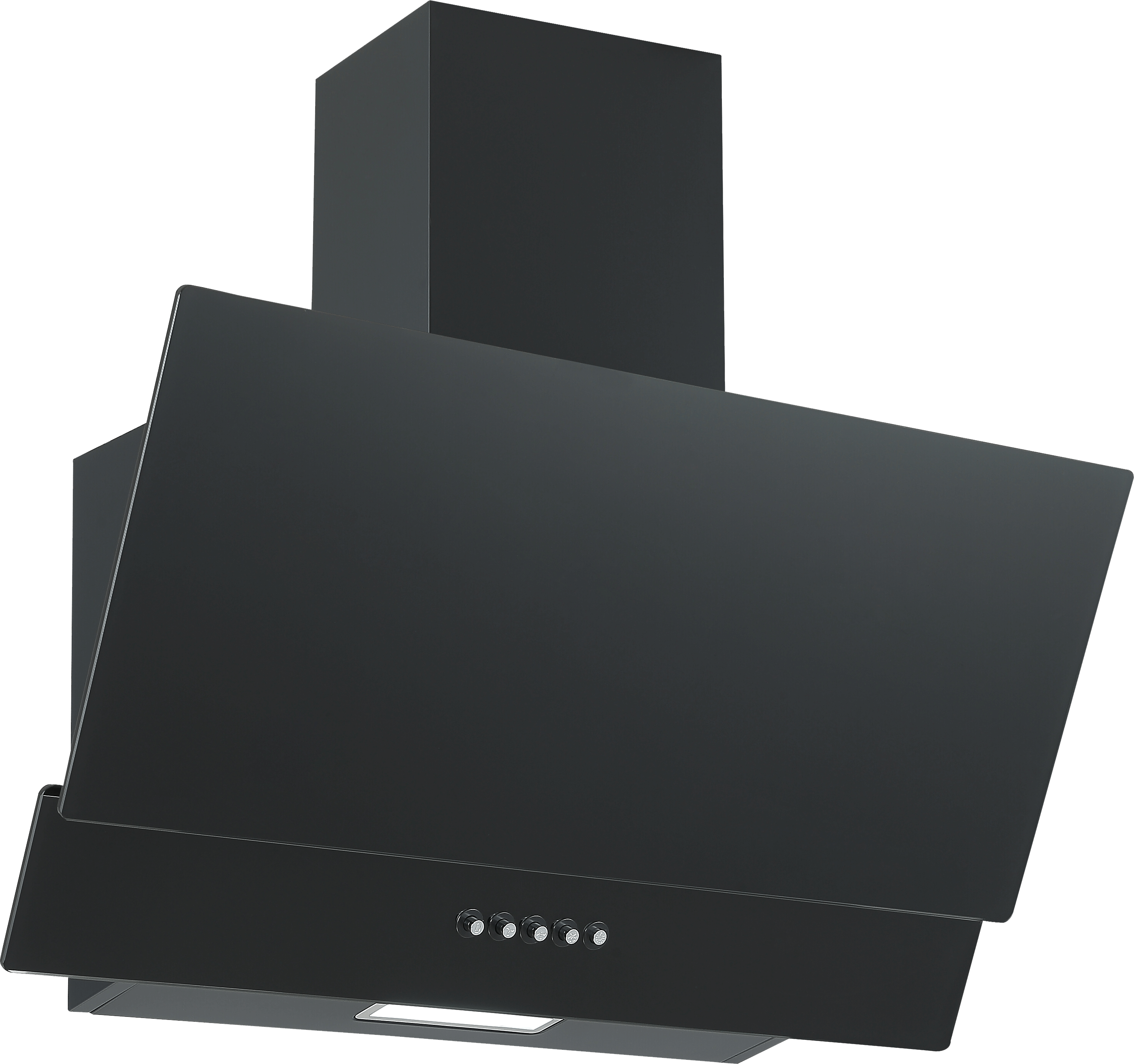 Thermex TXVK60 Svart
