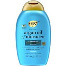 OGX Argan Oil Of Morocco Shampoo 385 ml