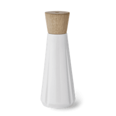 Peberkværn H19 cm