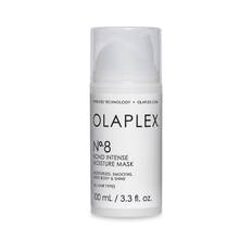 Olaplex-No.8 Bond Intense Moisture Mask 100 ml