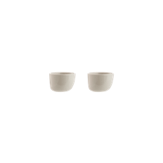 Arcs Espresso Kopp - 2 st.