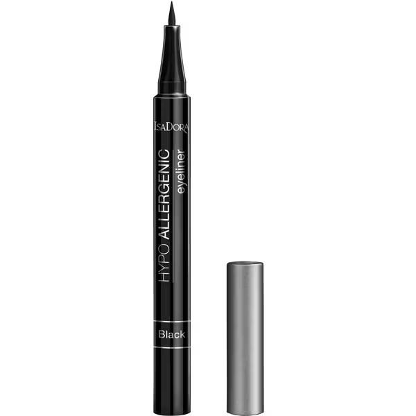 Hypo Allergenic Eyeliner