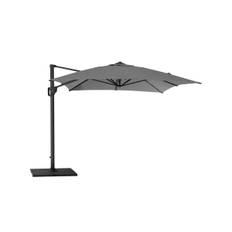 Cane-line | Hyde Luxe parasoll 3x4 m