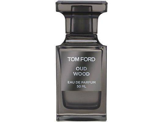 TOM FORD - Oud Wood - Private Blend - 50 ml