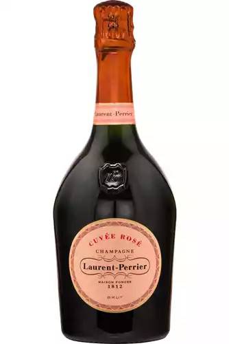 Laurent-Perrier