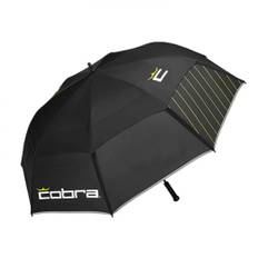 Cobra Crown C 68" Paraply