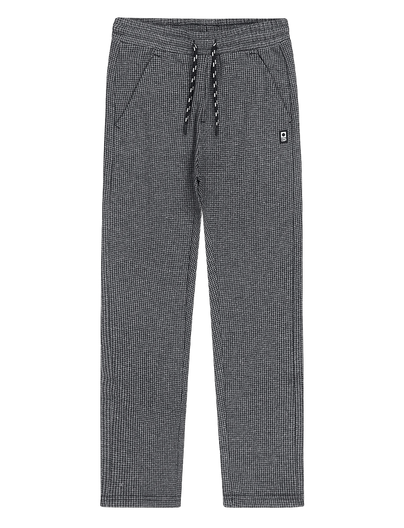 TUMBLE 'N DRY Tnd Bradley - Grey - 128