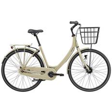 Winther 4 Dame Sand - 2025