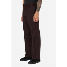 Dickies 874 Work Pant - Dark Brown