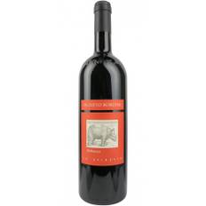 Barbaresco Starderi 2014 La Spinetta DOCG