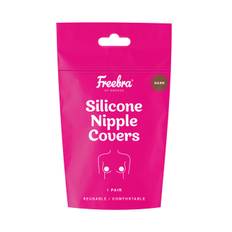 Silicone Nipple Covers