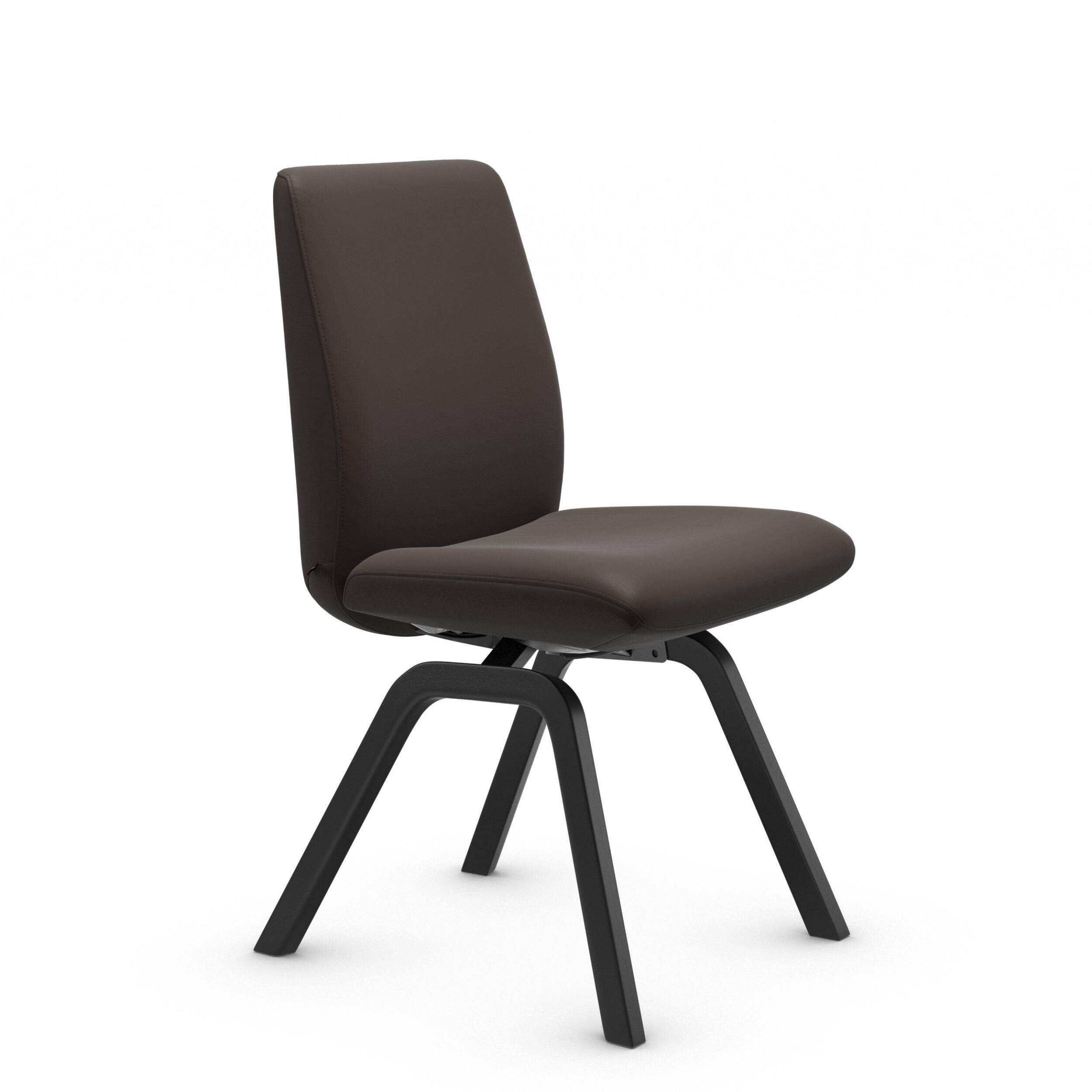 Stressless L D200 Laurel low