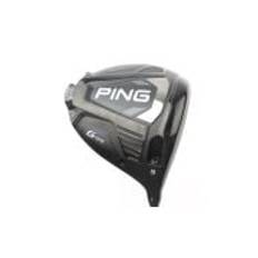 Ping G425 MAX Driver