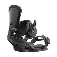 Burton Custom EST