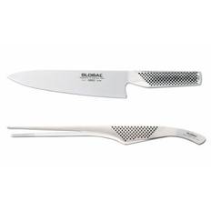 Knivset 2-delar G-2, GS-28