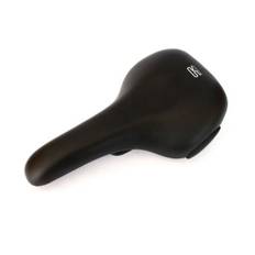 Sadel SR Selle Royal Milo 270×180 mm