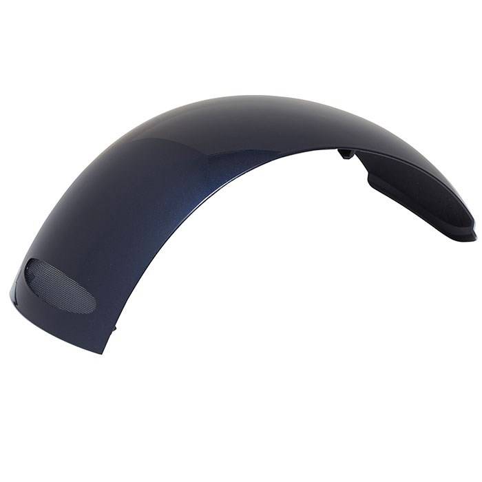 OneK Defender Convertible Top glossy | Midnight Navy str. 0.