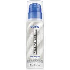 Paul Mitchell Twirl Around 150 ml - Multi