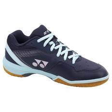 Yonex SHB 65 Z 3 Women (Navy/Sax) - 39