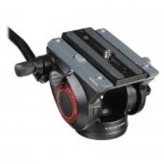Manfrotto MVH 500 AH Video hoved