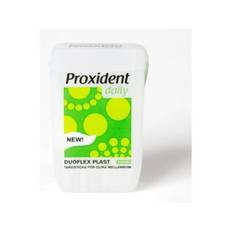 Proxident Duoflex plast 60 st