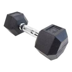 Hex hantel 7 kg