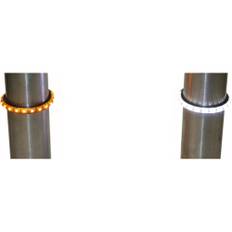 Custom Dynamics Truwrapz® 41mm Positionslys