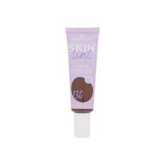 Essence - Skin Tint Hydrating Natural Finish 130 SPF30 - For Women, 30 ml