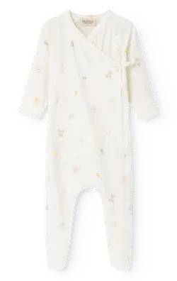 MarMar Copenhagen Rubetta Jumpsuit - Everyday