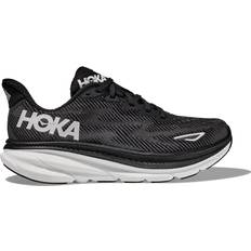 Hoka Women's Clifton 9 Wide