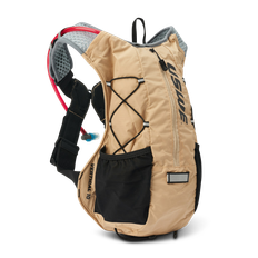 USWE Vertical 10L MTB Vätskeryggsäck