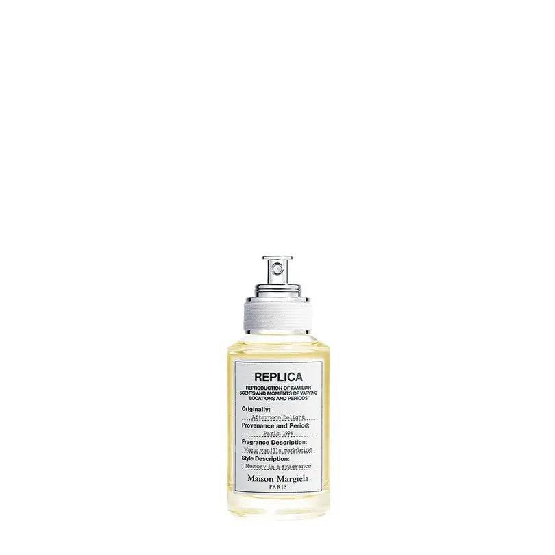 Maison margiela Afternoon Delight Eau de Toilette 30 ML