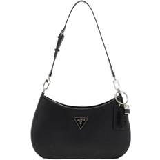 GUESS Noelle II TOP ZIP Shoulder BAG One size - Skuldertasker hos Magasin