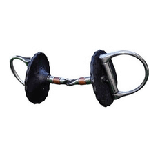 Acavallo gel bidbeskytter