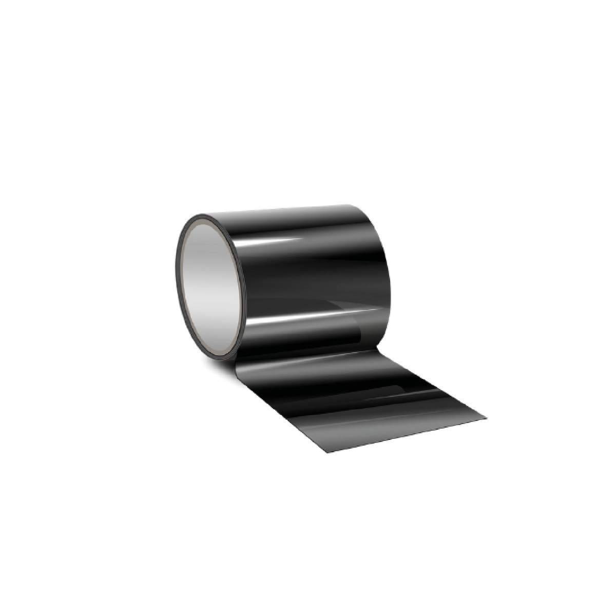 Fix Tape - Svart - Liten