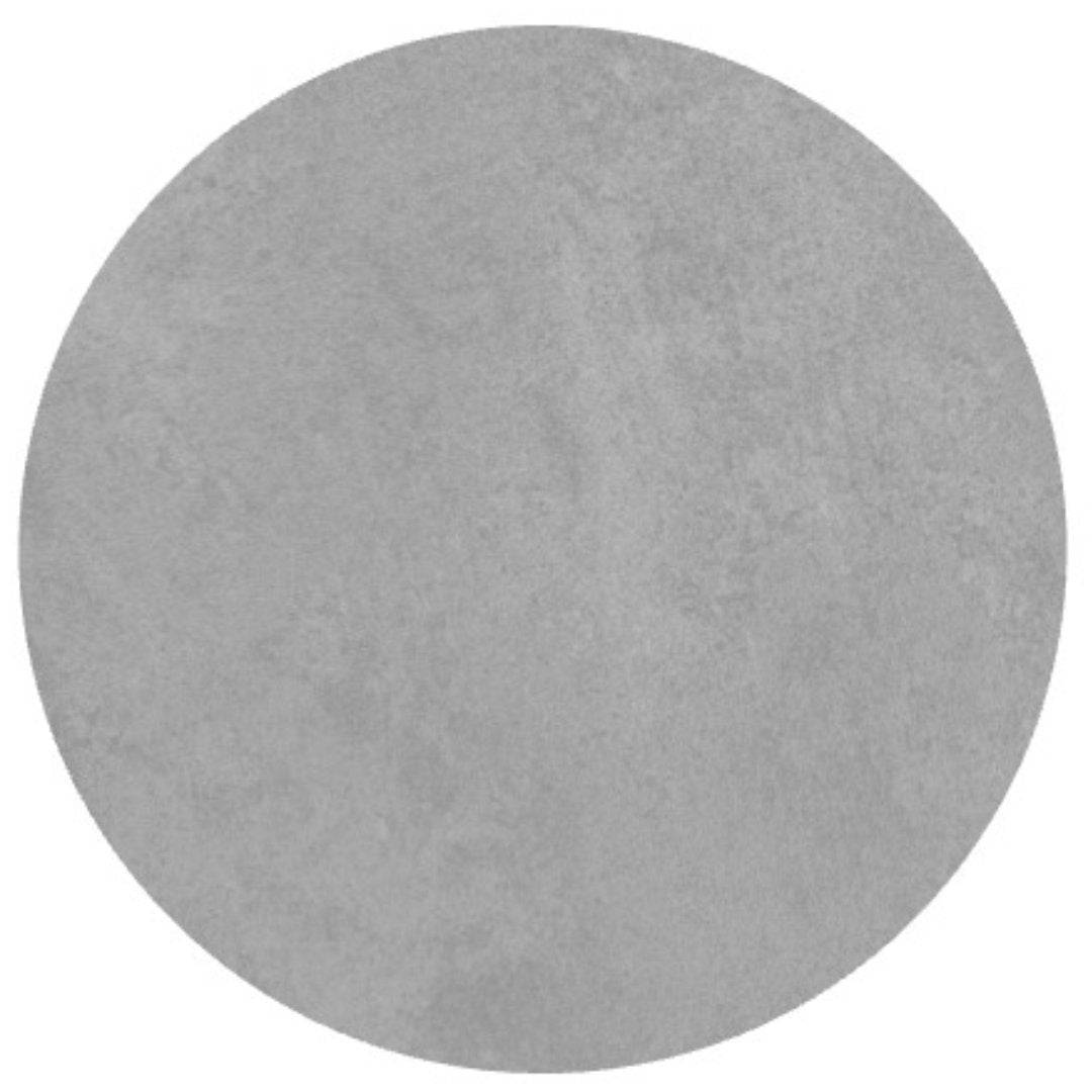 Slim rectangular spisebord - Ceramic - Sovet Italia