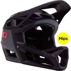 Proframe RS Taunt MIPS - Fullface Helmet