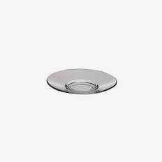 Espressofat Ø 12 cm Voluto
