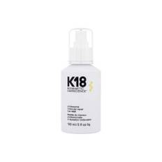 K18 - Molecular Repair Professional Hair Mist - For Women, 150 ml