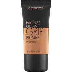 Catrice Bronze Glow Grip Primer 10 - 30 ml