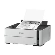 EPSONEpson EcoTank ET-M1170 - printer - S/H